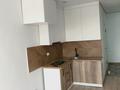 1-бөлмелі пәтер · 34.5 м² · 3/9 қабат, мкр Шугыла, Алатау 12а/1, бағасы: 24.5 млн ₸ в Алматы, Наурызбайский р-н — фото 11