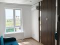 1-бөлмелі пәтер · 34.5 м² · 3/9 қабат, мкр Шугыла, Алатау 12а/1, бағасы: 24.5 млн ₸ в Алматы, Наурызбайский р-н — фото 3