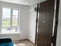 1-бөлмелі пәтер · 34.5 м² · 3/9 қабат, мкр Шугыла, Алатау 12а/1, бағасы: 24.5 млн ₸ в Алматы, Наурызбайский р-н — фото 4