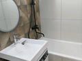 1-бөлмелі пәтер · 34.5 м² · 3/9 қабат, мкр Шугыла, Алатау 12а/1, бағасы: 24.5 млн ₸ в Алматы, Наурызбайский р-н — фото 5