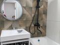 1-бөлмелі пәтер · 34.5 м² · 3/9 қабат, мкр Шугыла, Алатау 12а/1, бағасы: 24.5 млн ₸ в Алматы, Наурызбайский р-н — фото 6