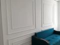1-бөлмелі пәтер · 34.5 м² · 3/9 қабат, мкр Шугыла, Алатау 12а/1, бағасы: 24.5 млн ₸ в Алматы, Наурызбайский р-н — фото 8