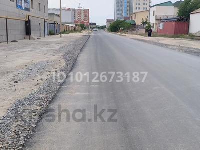 2-бөлмелі пәтер · 72 м² · 2/5 қабат, 29а мкр, 29А мкр. 64 64, бағасы: 21 млн ₸ в Актау