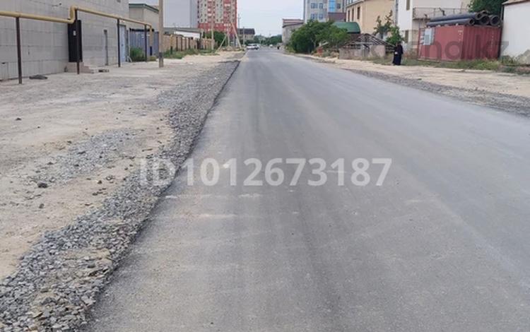 2-бөлмелі пәтер · 72 м² · 2/5 қабат, 29а мкр, 29А мкр. 64 64, бағасы: 21 млн ₸ в Актау — фото 2