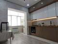 2-бөлмелі пәтер · 72 м² · 2/5 қабат, 29а мкр, 29А мкр. 64 64, бағасы: 21 млн ₸ в Актау — фото 10