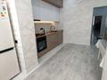 2-бөлмелі пәтер · 72 м² · 2/5 қабат, 29а мкр, 29А мкр. 64 64, бағасы: 21 млн ₸ в Актау — фото 11