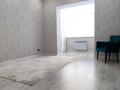 2-бөлмелі пәтер · 72 м² · 2/5 қабат, 29а мкр, 29А мкр. 64 64, бағасы: 21 млн ₸ в Актау — фото 12