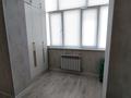 2-бөлмелі пәтер · 72 м² · 2/5 қабат, 29а мкр, 29А мкр. 64 64, бағасы: 21 млн ₸ в Актау — фото 13