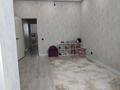 2-бөлмелі пәтер · 72 м² · 2/5 қабат, 29а мкр, 29А мкр. 64 64, бағасы: 21 млн ₸ в Актау — фото 14