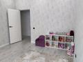 2-бөлмелі пәтер · 72 м² · 2/5 қабат, 29а мкр, 29А мкр. 64 64, бағасы: 21 млн ₸ в Актау — фото 15