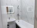 2-бөлмелі пәтер · 72 м² · 2/5 қабат, 29а мкр, 29А мкр. 64 64, бағасы: 21 млн ₸ в Актау — фото 16