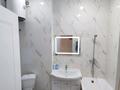 2-бөлмелі пәтер · 72 м² · 2/5 қабат, 29а мкр, 29А мкр. 64 64, бағасы: 21 млн ₸ в Актау — фото 17