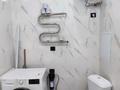 2-бөлмелі пәтер · 72 м² · 2/5 қабат, 29а мкр, 29А мкр. 64 64, бағасы: 21 млн ₸ в Актау — фото 18