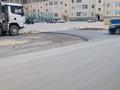 2-бөлмелі пәтер · 72 м² · 2/5 қабат, 29а мкр, 29А мкр. 64 64, бағасы: 21 млн ₸ в Актау — фото 2