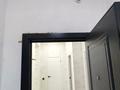 2-бөлмелі пәтер · 72 м² · 2/5 қабат, 29а мкр, 29А мкр. 64 64, бағасы: 21 млн ₸ в Актау — фото 3