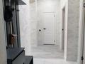 2-бөлмелі пәтер · 72 м² · 2/5 қабат, 29а мкр, 29А мкр. 64 64, бағасы: 21 млн ₸ в Актау — фото 4