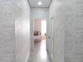 2-бөлмелі пәтер · 72 м² · 2/5 қабат, 29а мкр, 29А мкр. 64 64, бағасы: 21 млн ₸ в Актау — фото 5