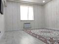 2-бөлмелі пәтер · 72 м² · 2/5 қабат, 29а мкр, 29А мкр. 64 64, бағасы: 21 млн ₸ в Актау — фото 6
