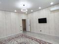 2-бөлмелі пәтер · 72 м² · 2/5 қабат, 29а мкр, 29А мкр. 64 64, бағасы: 21 млн ₸ в Актау — фото 7