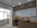2-бөлмелі пәтер · 72 м² · 2/5 қабат, 29а мкр, 29А мкр. 64 64, бағасы: 21 млн ₸ в Актау — фото 8