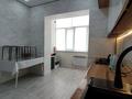 2-бөлмелі пәтер · 72 м² · 2/5 қабат, 29а мкр, 29А мкр. 64 64, бағасы: 21 млн ₸ в Актау — фото 9