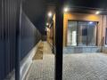 Жеке үй · 4 бөлме · 154.3 м² · 5 сот., Новостройка 3064, бағасы: 88 млн 〒 в Туздыбастау (Калинино) — фото 6