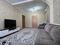 Отдельный дом · 3 комнаты · 132.5 м² · 6 сот., Терешкова 27б — Нажметдинова за 37.6 млн ₸ в Талгаре