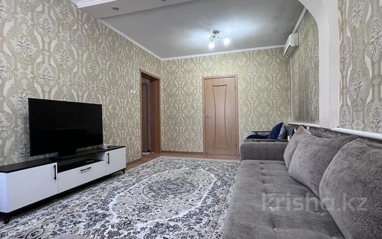 Отдельный дом · 3 комнаты · 132.5 м² · 6 сот., Терешкова 27б — Нажметдинова за 37.6 млн ₸ в Талгаре — фото 2