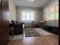 Отдельный дом · 3 комнаты · 132.5 м² · 6 сот., Терешкова 27б — Нажметдинова за 37.6 млн ₸ в Талгаре — фото 10