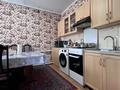 Отдельный дом · 3 комнаты · 132.5 м² · 6 сот., Терешкова 27б — Нажметдинова за 37.6 млн ₸ в Талгаре — фото 11