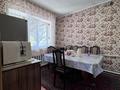 Отдельный дом · 3 комнаты · 132.5 м² · 6 сот., Терешкова 27б — Нажметдинова за 37.6 млн ₸ в Талгаре — фото 12