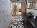 Отдельный дом · 3 комнаты · 132.5 м² · 6 сот., Терешкова 27б — Нажметдинова за 37.6 млн ₸ в Талгаре — фото 13
