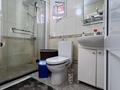 Отдельный дом · 3 комнаты · 132.5 м² · 6 сот., Терешкова 27б — Нажметдинова за 37.6 млн ₸ в Талгаре — фото 14