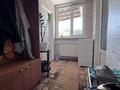 Отдельный дом · 3 комнаты · 132.5 м² · 6 сот., Терешкова 27б — Нажметдинова за 37.6 млн ₸ в Талгаре — фото 15