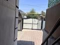 Отдельный дом · 3 комнаты · 132.5 м² · 6 сот., Терешкова 27б — Нажметдинова за 37.6 млн ₸ в Талгаре — фото 17
