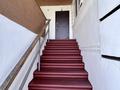 Отдельный дом · 3 комнаты · 132.5 м² · 6 сот., Терешкова 27б — Нажметдинова за 37.6 млн ₸ в Талгаре — фото 18