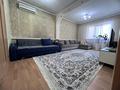 Отдельный дом · 3 комнаты · 132.5 м² · 6 сот., Терешкова 27б — Нажметдинова за 37.6 млн ₸ в Талгаре — фото 2