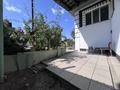 Отдельный дом · 3 комнаты · 132.5 м² · 6 сот., Терешкова 27б — Нажметдинова за 37.6 млн ₸ в Талгаре — фото 20
