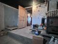 Отдельный дом · 3 комнаты · 132.5 м² · 6 сот., Терешкова 27б — Нажметдинова за 37.6 млн ₸ в Талгаре — фото 24