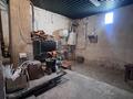 Отдельный дом · 3 комнаты · 132.5 м² · 6 сот., Терешкова 27б — Нажметдинова за 37.6 млн ₸ в Талгаре — фото 25