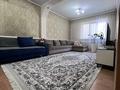 Отдельный дом · 3 комнаты · 132.5 м² · 6 сот., Терешкова 27б — Нажметдинова за 37.6 млн ₸ в Талгаре — фото 3