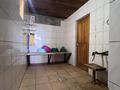 Отдельный дом · 3 комнаты · 132.5 м² · 6 сот., Терешкова 27б — Нажметдинова за 37.6 млн ₸ в Талгаре — фото 30