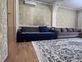 Отдельный дом · 3 комнаты · 132.5 м² · 6 сот., Терешкова 27б — Нажметдинова за 37.6 млн ₸ в Талгаре — фото 4