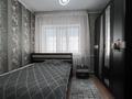 Отдельный дом · 3 комнаты · 132.5 м² · 6 сот., Терешкова 27б — Нажметдинова за 37.6 млн ₸ в Талгаре — фото 5