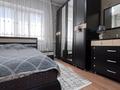 Отдельный дом · 3 комнаты · 132.5 м² · 6 сот., Терешкова 27б — Нажметдинова за 37.6 млн ₸ в Талгаре — фото 6