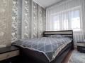 Отдельный дом · 3 комнаты · 132.5 м² · 6 сот., Терешкова 27б — Нажметдинова за 37.6 млн ₸ в Талгаре — фото 7