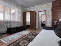 Отдельный дом · 3 комнаты · 132.5 м² · 6 сот., Терешкова 27б — Нажметдинова за 37.6 млн ₸ в Талгаре — фото 8