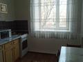 3-комнатная квартира · 82 м² · 1/2 этаж · помесячно, Майкудук, Белинского 44 за 130 000 〒 в Караганде, Алихана Бокейханова р-н