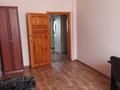 3-комнатная квартира · 82 м² · 1/2 этаж · помесячно, Майкудук, Белинского 44 за 130 000 〒 в Караганде, Алихана Бокейханова р-н — фото 9