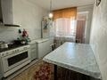 2-комнатная квартира · 62 м² · 3/7 этаж, мкр. Алтын орда, Мкр Батыс 2 49Д — Смарт Білім за 24 млн ₸ в Актобе